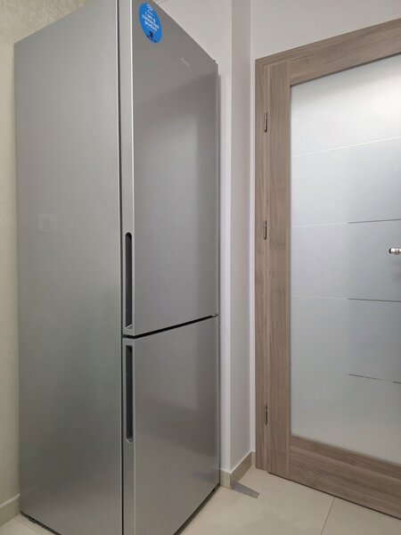 Piata Trapezului/ 1 minut metrou